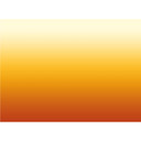Fototapet - Ombre - Sunrise