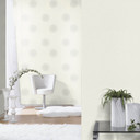 Rasch Vliesbehang Wallpaper