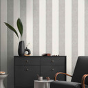 A.S. Création Vliestapete Memory 3 creme, grau, we