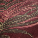 Livingwalls Mata Hari papier peint intissé baroque