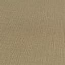 A.S. Creation non-woven tapet grønt almindeligt moderne tapet let struktureret mat