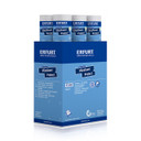 Erfurt non-woven tapet Protect 210