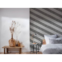 Michalsky Living Change is good Vl Papier peint intissé marbre