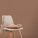 behang behang glitters, vliesbehang Fashion for Walls 4 van Guido Maria Kretschmer brons