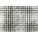 Livingwalls Fototapet Walls by Patel 3