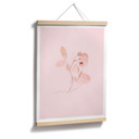 Plakat Annie - La vie en rose