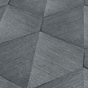 tapeta 3D, wzorzysta tapeta Fashion for Walls 4 by Guido Maria Kretschmer szary