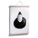 Plakat - Prima Ballerina