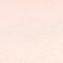 A.S. Creation creme-hvid glat non-woven tapet let struktureret mat tapet