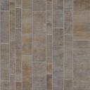 Rasch Vliesbehang Factory IV