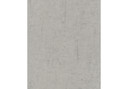 Rasch Behang Beton effect