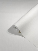 tekstureret non-woven tapet Modernista i beige
