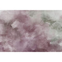 Livingwalls Fototapet Walls by Patel 2 watercolours 2