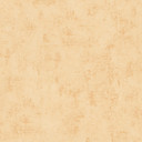 A.S. Création Vliestapete Used Look Tapete in Vint