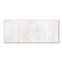 Rivestimento cucina uplusmestudio - Soft Texture