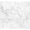 Papier peint photo Marbre -10
