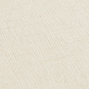 Papier peint intissé crème mat aspect textile vinyle expansé uni papier peint beige neutre moderne i