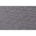 Livingwalls Vliestapete mit Glitter Metropolitan S