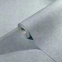 Almindeligt tapet, non-woven vægbeklædning Nuancer turkis