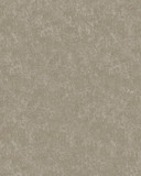 Vliestapete Uni Modern in Gold 