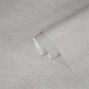 Livingwalls carta da parati Titanium 3 - Geometrie