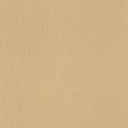 Papier peint intissé Rasch, papier peint uni Trianon XIII or mat