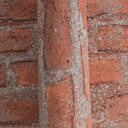 Livingwalls Tapete Neue Bude 2.0 in Vintage Backst