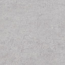 Papier peint intissé Betonpotik Unifarben in grey