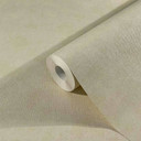 Almindeligt tapet, non-woven vægbeklædning Nuancer beige