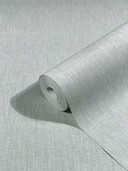 non-woven tapet grøn struktur til stue soveværelse tapet marburg
