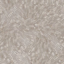 Livingwalls carta da parati Titanium 3 - Motivi