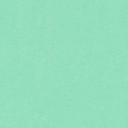 Versace Papier peint de designer - Vert