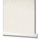 tekstureret tapet, non-woven tapet Kumano beige