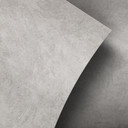 Film adhésif, film pour meubles béton gris, aspect béton