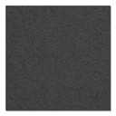 Decori in feltro Quadrato | Decorazione murale, bacheca & isolamento acustico