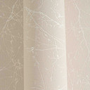 A.S. Création Vliestapete Elegance 3 beige