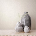behang BASIC vliesbehang, unit wallpaper beige