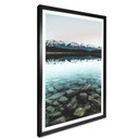 Plakat Idylla