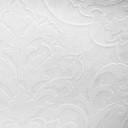 Architects paper Pigmenttapet ECO som kan males på, Hvid