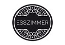 Wandtattoo Esszimmer