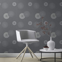 Rasch Vliesbehang Wallpaper