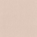 Rasch papier peint intissé, papier peint uni Trianon XIII rose