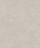 Papier peint vinyle, intissé vintage deluxe beige
