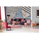 Architects Paper Papier peint photo Atelier 47 Stripes Marble  