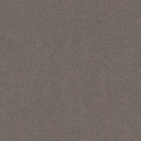 Zwykła tapeta złota czerń bez PVC - tapeta z włókniny w stylu vintage od A.S. Création 386623