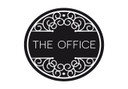 Wallsticker -  The Office