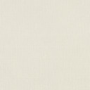 Rasch Papier peint intissé uni Florentine III blanc cassé