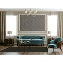 Livingwalls Mata Hari papier peint intissé Art Déco