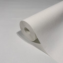 non-woven tapet hvide sletter til stue soveværelse køkken marburg tapet