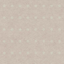 A.S. Création Cuba - Papier peint intissé de designer, beige